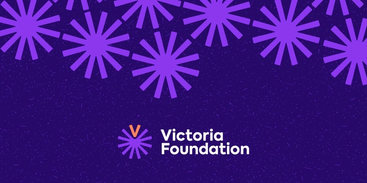 Reimagining Vital Signs at Ambrosia Banquet & Events