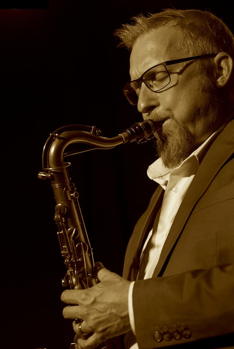 Weeds/Wine/Wednesday at Frankies Jazz Club