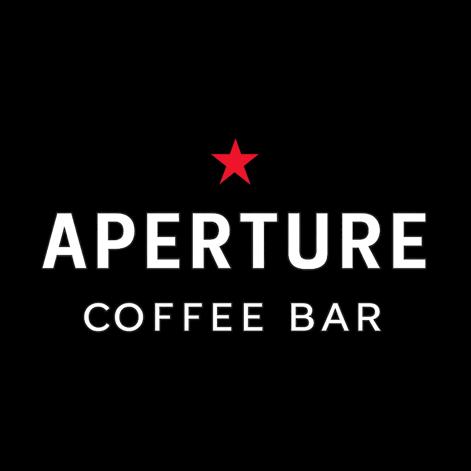 Themangycalf- Public Donation Show at 4124 Main St