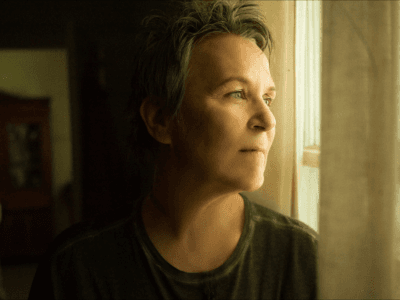 Mary Gauthier at VANCOUVER PLAYHOUSE
600 Hamilton Street