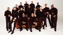 Grupo Niche at The Palace Theatre