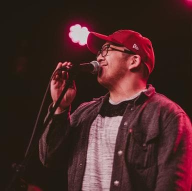 Early Show: Retro Replay — Live Music in Vancouver