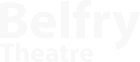 SOME KINDA FUN at Belfry Theatre