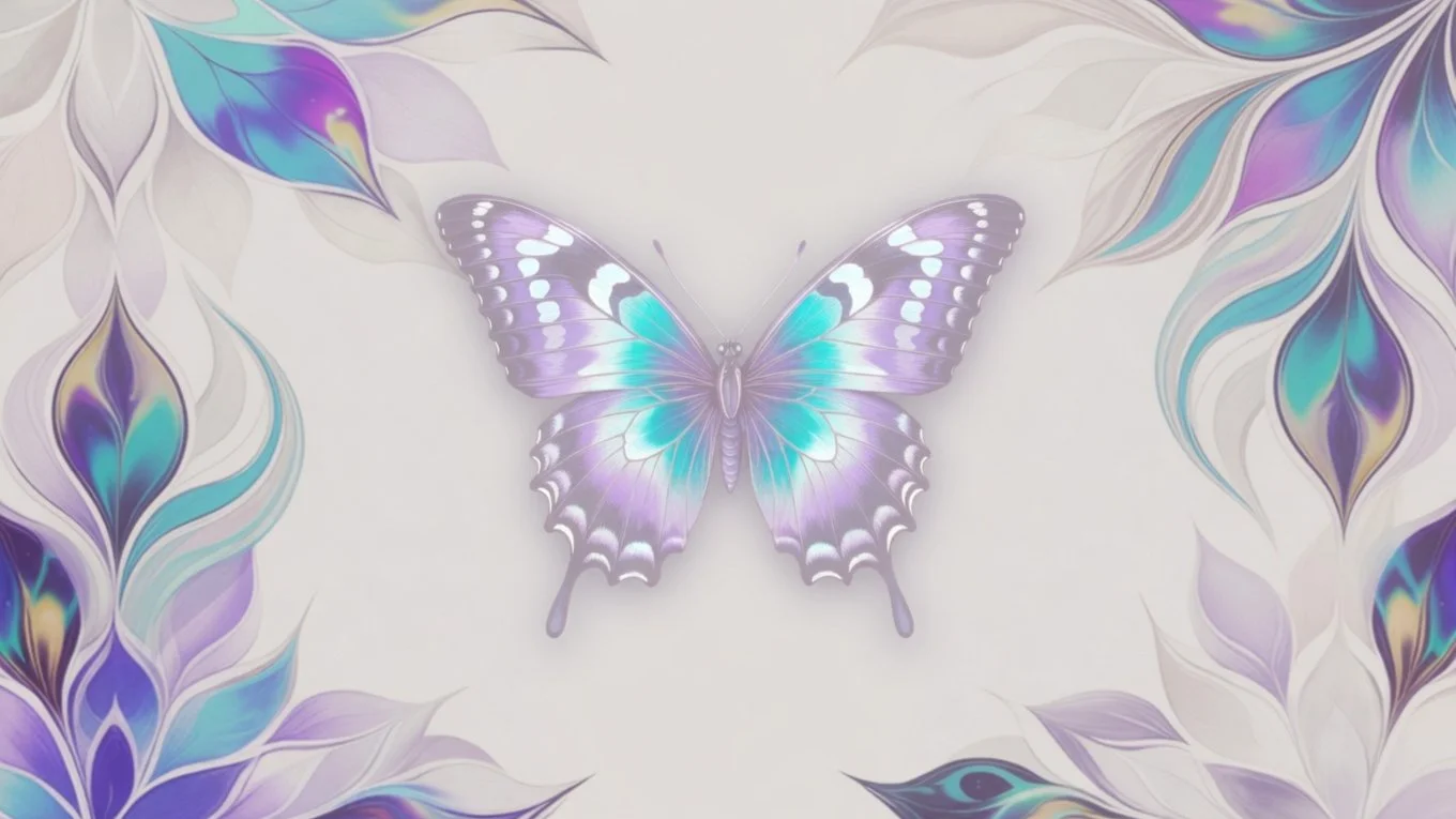 Psychedelic Social And Networking — Community Events in calgary