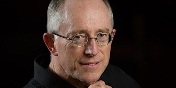 Choral Concert — Live Music in Victoria
