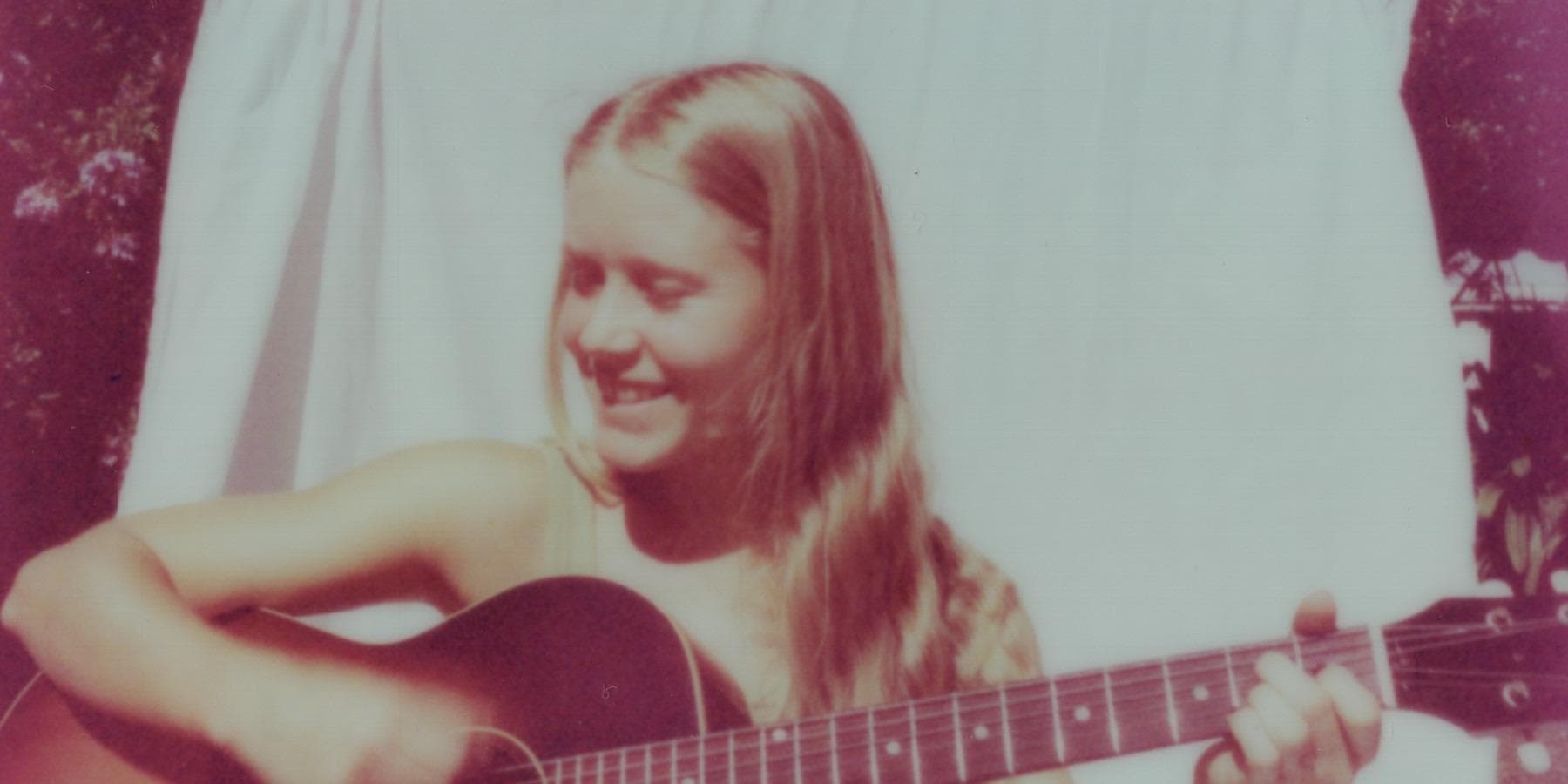 Alice Phoebe Lou at Vogue Theatre