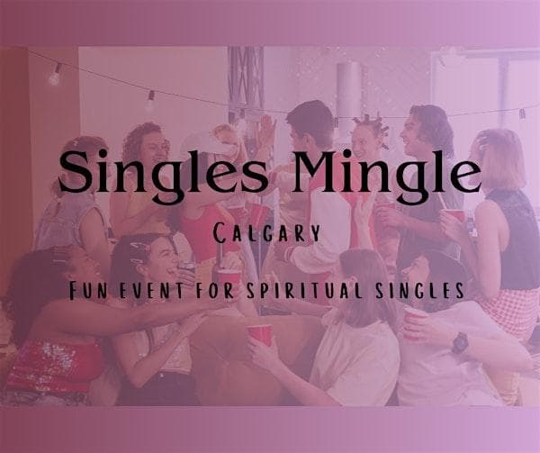 Spiritual Singles Mingle at Within Wellness Studio