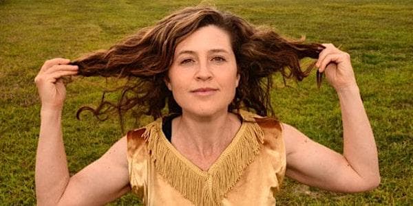 Mirah With Great Aunt Ida at LanaLou's