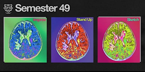 Type 1 Diabetes Jam with Allie Entwistle Sunday Feb 8 at 120 Princess Ave