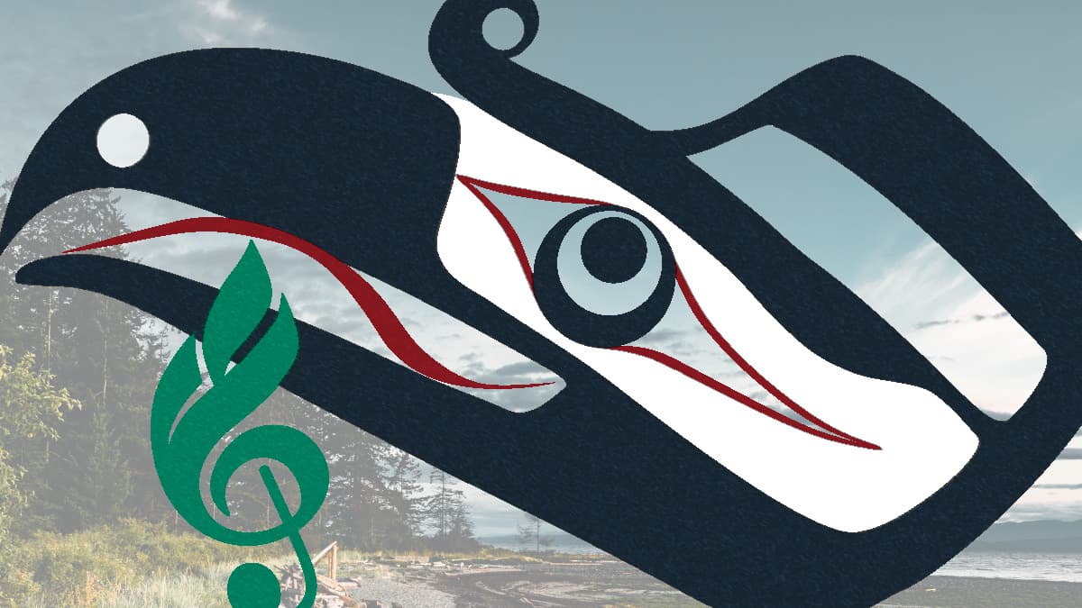 National Indigenous Peoples Day: A Celebration of Culture, Music, and Art — Community Events in Victoria