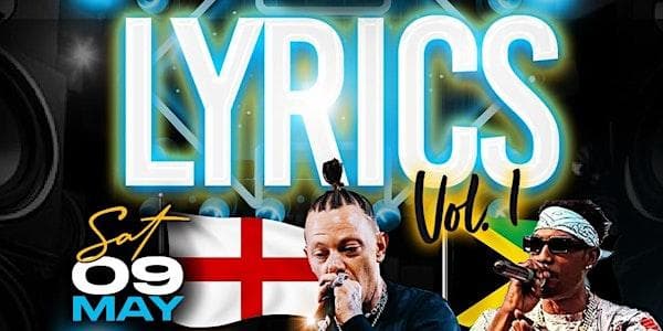 Lyrics at Whitehorn Community Association