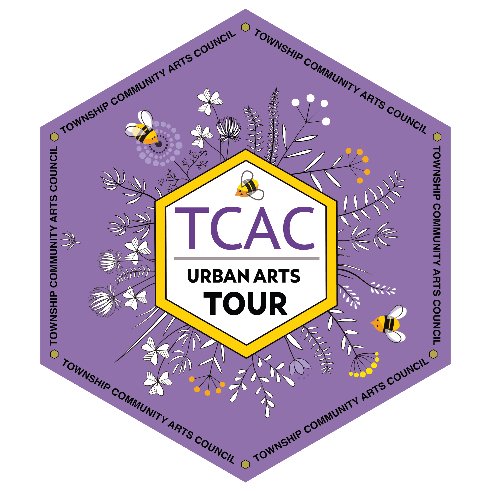 Esquimalt Urban Arts Tour — Arts & Creative in Victoria
