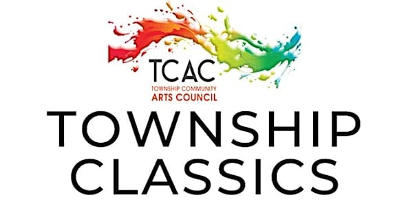 BRAHMS CLARINET TRIO at CFB Esquimalt Wardroom