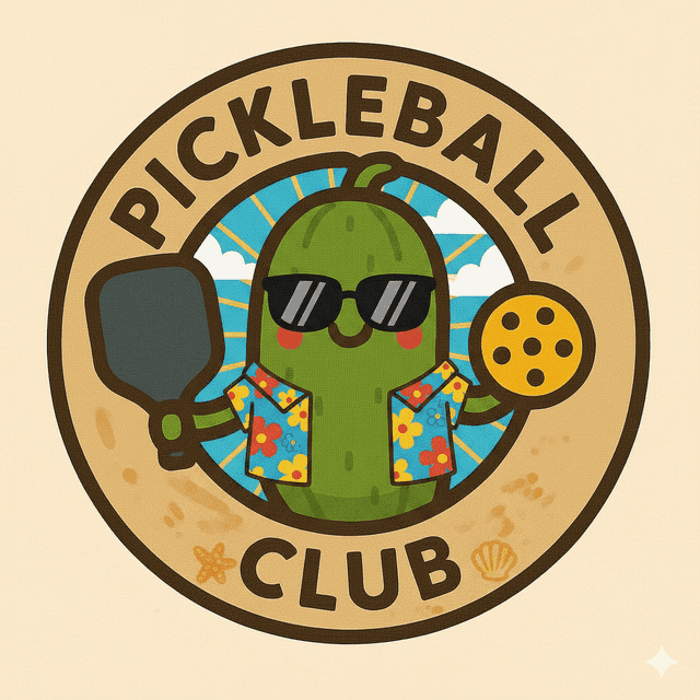 🥒🎾 Pickleball Social (Beginners Welcome!) at Zero Zero Pickleball