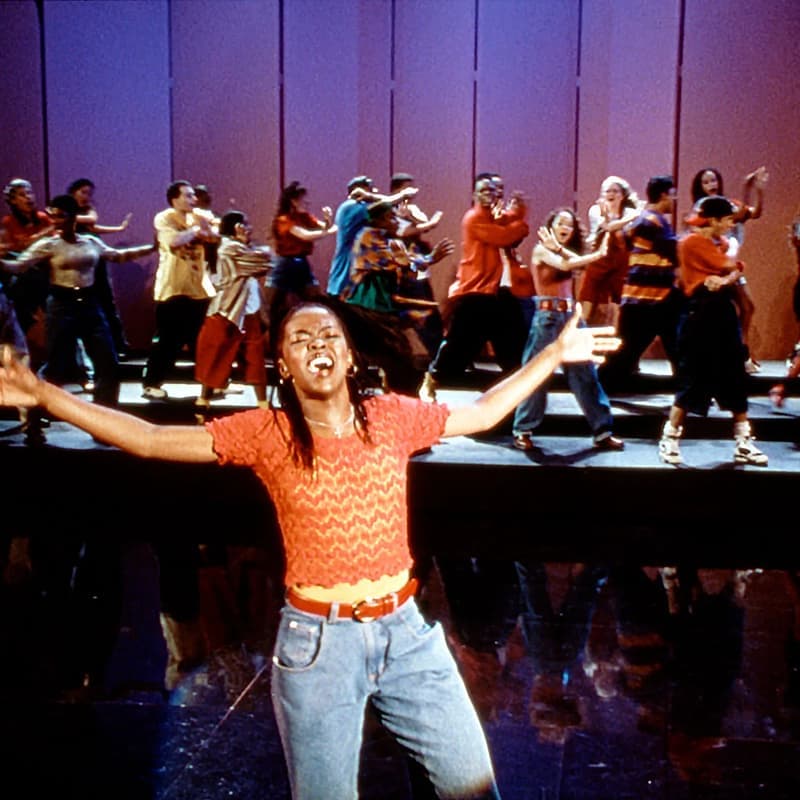 One Day Choir x Vancouver at Register to See Address Vancouver, British Columbia