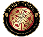 Country Night! W/Jaimesonrhys at Irish Times Pub