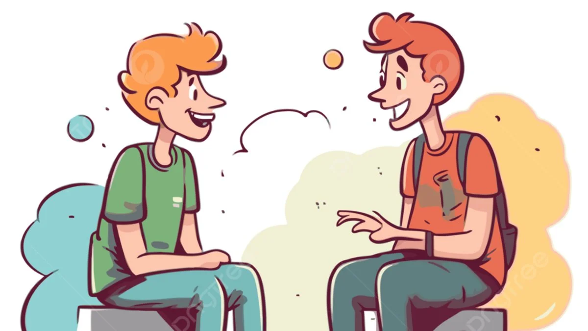 (Can Still Join If Full) Highly Sensitive People (Hsp) & Empaths Meetup at Memorial Park Library
1221 2 St SW ·