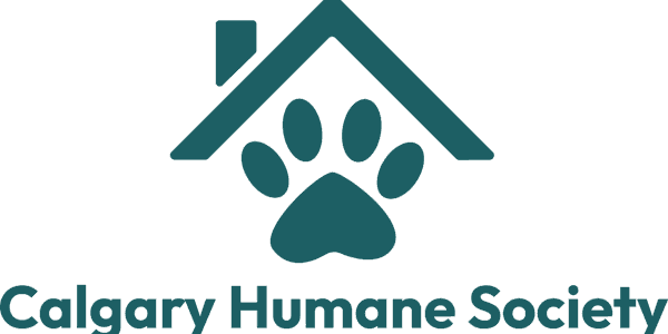 Reading Buddies - Saturday, May 9th (2:00pm-3:00pm) at Calgary Humane Society