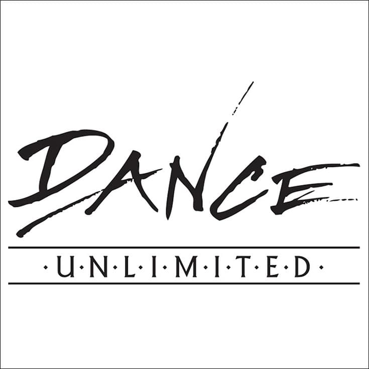 Dance Unlimited Recital at McPherson Playhouse