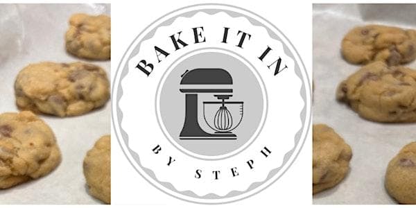 Bake It In: Discussing Tiny Experiments at 198 W 18th Ave