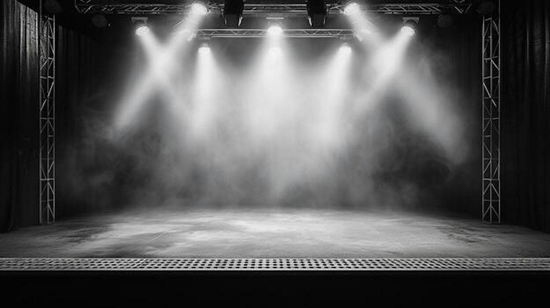 A Night Of Music-Year End Concert — Live Music in Victoria
