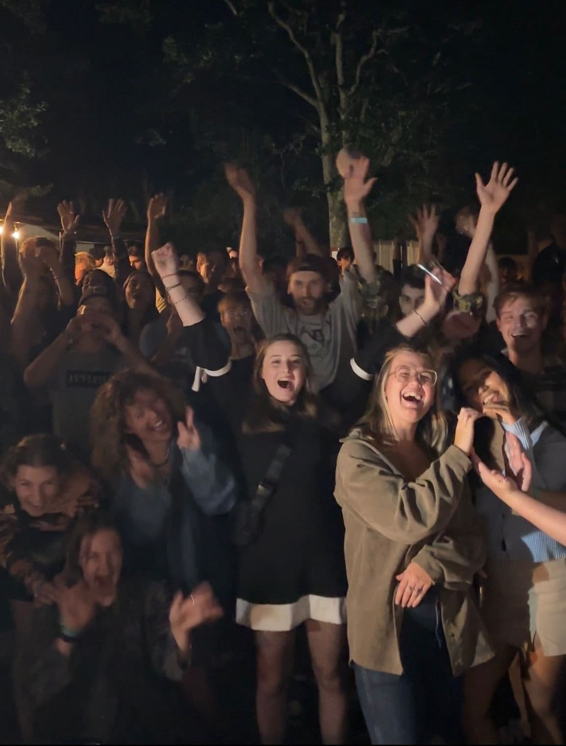 Live music, concerts and things to do in Calgary — events and nightlife